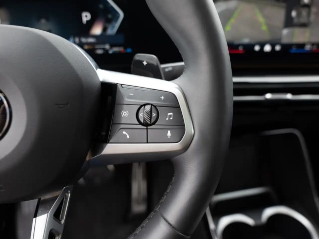 BMW X2 M-Sport xDrive