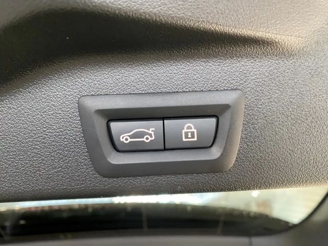 BMW X5 M-Sport xDrive