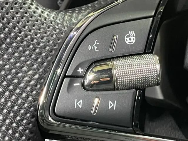 Skoda Kodiaq 4x4 Sportline