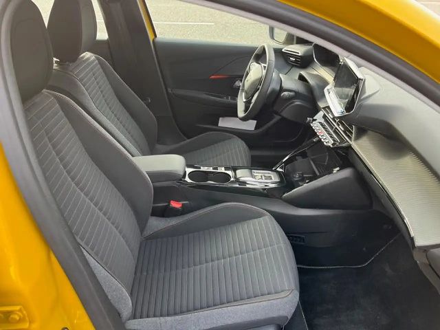 Peugeot E-208 Active Pack