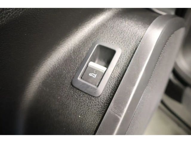 Audi Q5 40 TDI Quattro S-Line Sportback