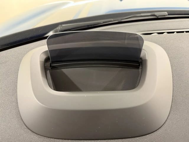 MINI Cooper SE Countryman All4 SE