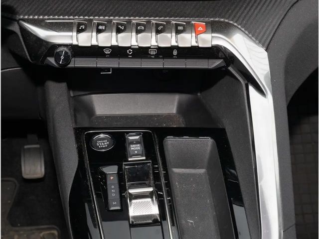 Peugeot 3008 Active Pack PureTech