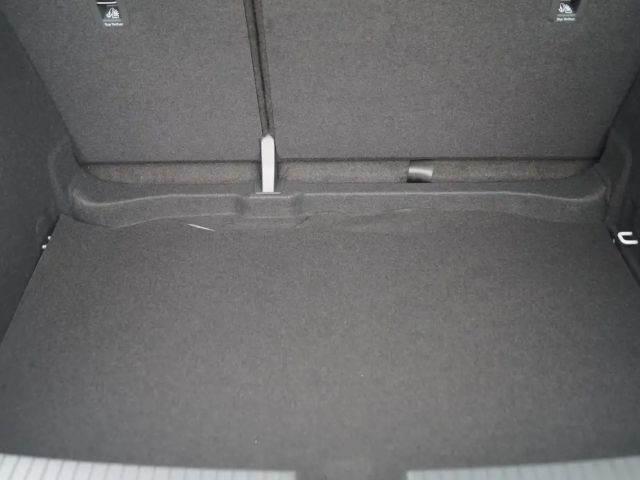 Volkswagen T-Roc 4Me TSI