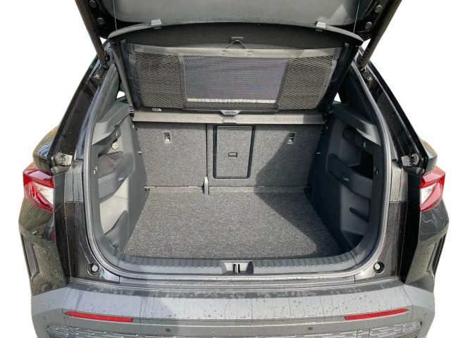 Skoda Elroq Sportline