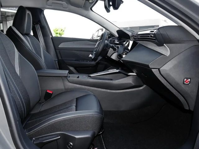 Peugeot 308 Allure Pack SW