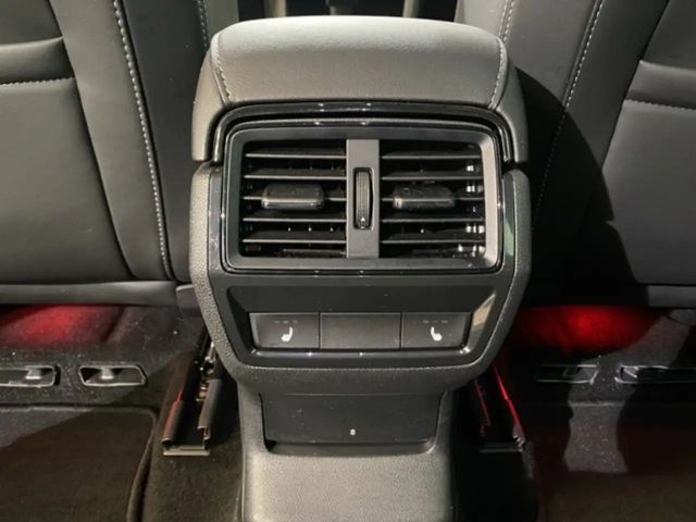 Skoda Kodiaq 2.0 TDI Sportline