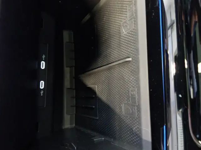 Volkswagen Tiguan DSG Sport eHybrid