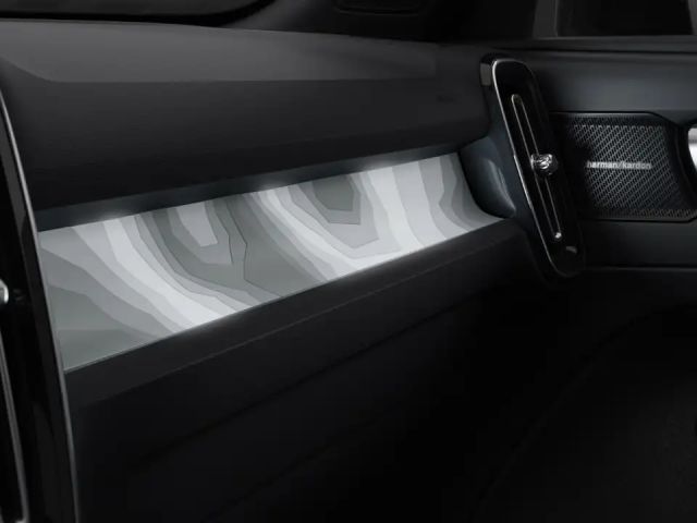 Volvo C40 Twin Engine Ultimate