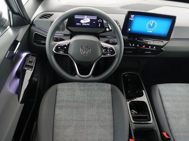 Volkswagen ID.3 Performance Pure