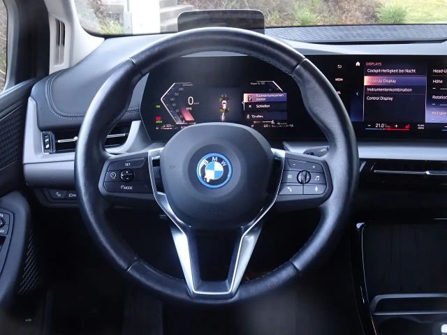 BMW 225 Active Tourer xDrive