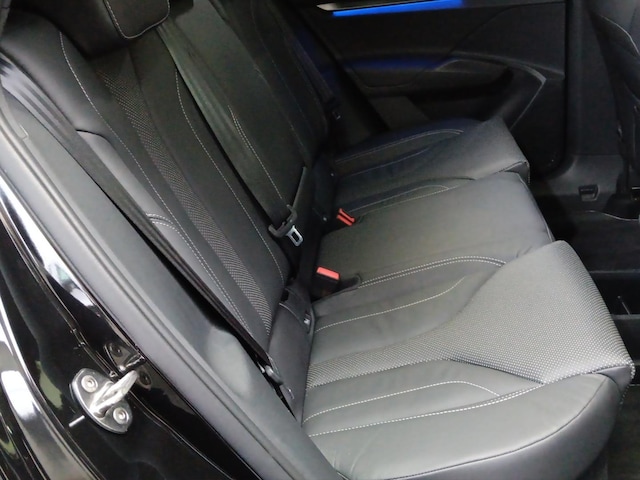 Skoda Enyaq Coupe Suite