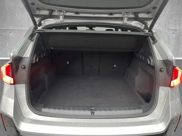 BMW X1 M-Sport sDrive18i