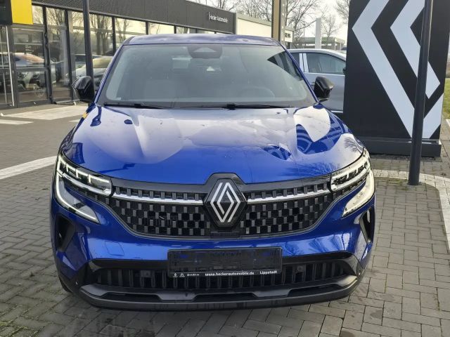 Renault Austral 1.3 TCe 160 Mild-Hybrid *GoogleAssist*Kamera*Autom