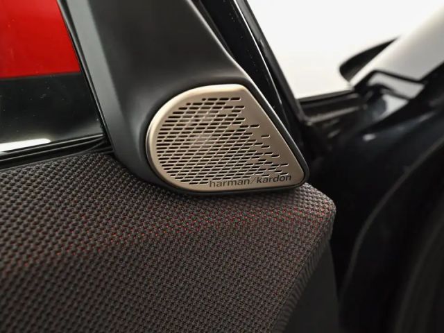 MINI Cooper SE Countryman All4 SE