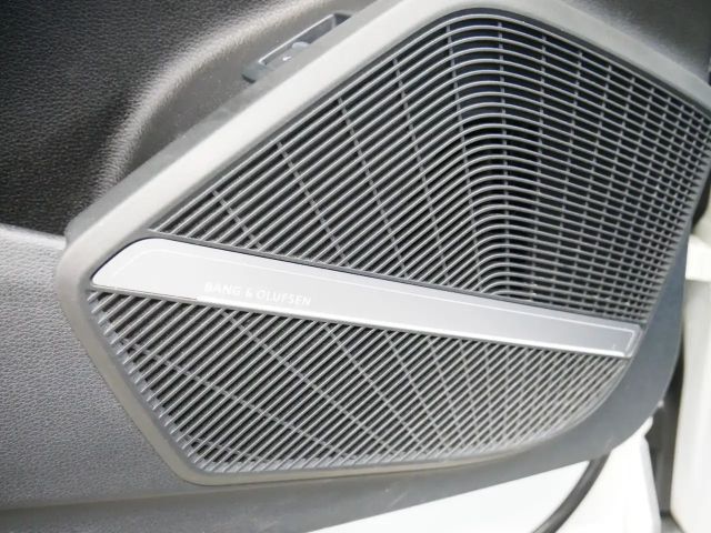 Audi SQ5 TDI tiptr. MATRIX AHK HEAD-UP Stdhzg.