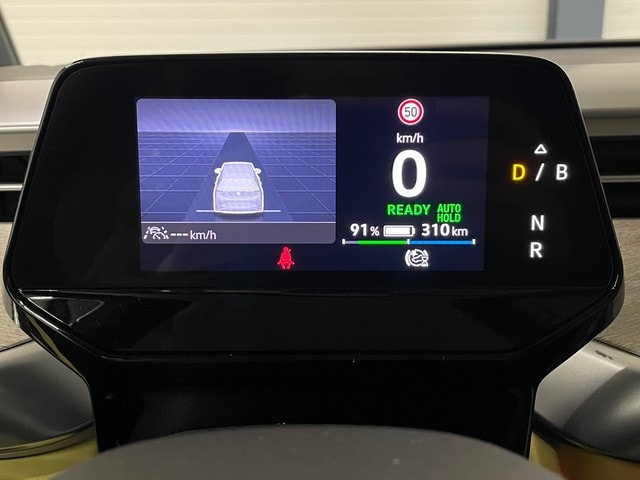 Volkswagen ID.Buzz 150 kW Pro