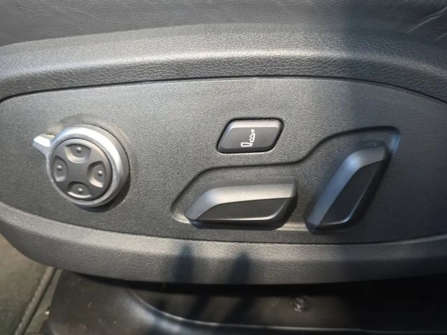 Audi S5 Competition Quattro