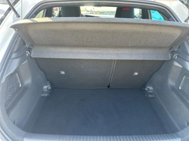 Opel Mokka GS-Line Grand Sport