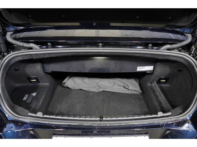 BMW M850 Cabrio xDrive