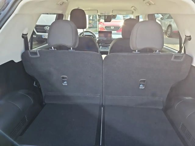 Hyundai INSTER 49 kWh Trend