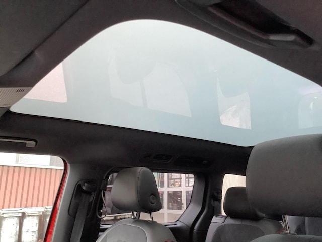 Volkswagen ID.Buzz GTX