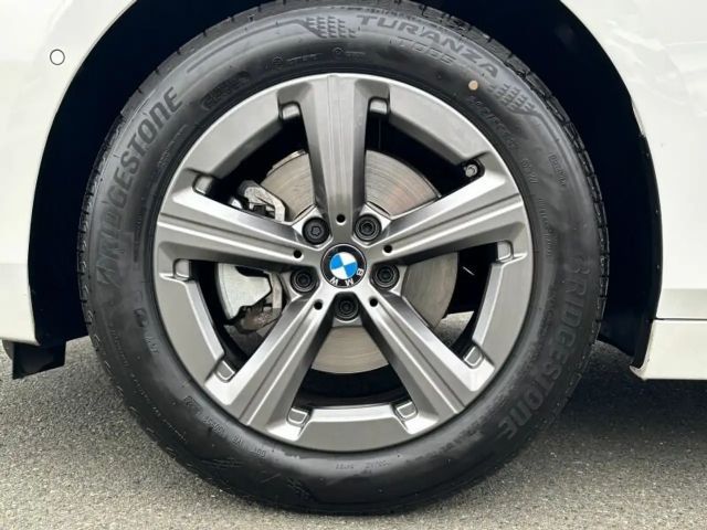 BMW 216 216i Active Tourer Sedan