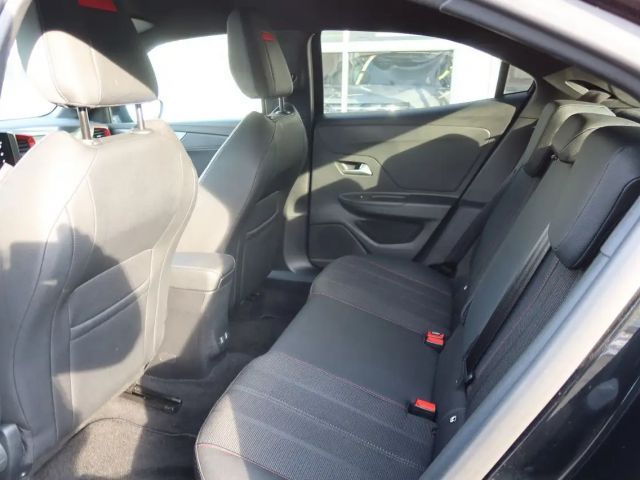 Opel Mokka GS-Line Grand Sport