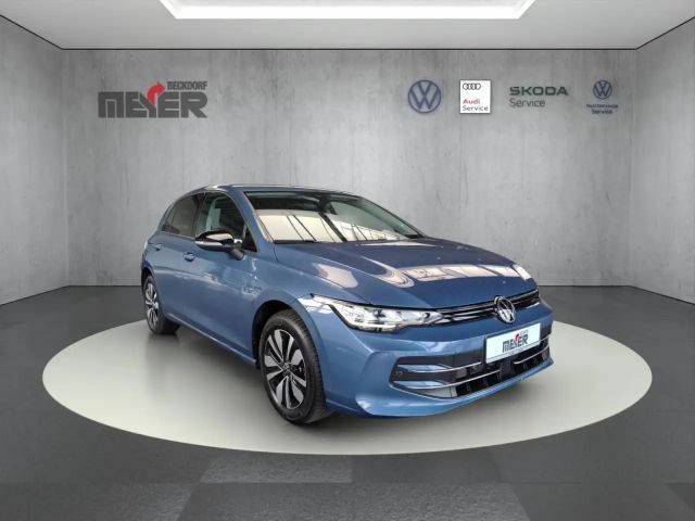 Volkswagen Golf 1.5 TSI