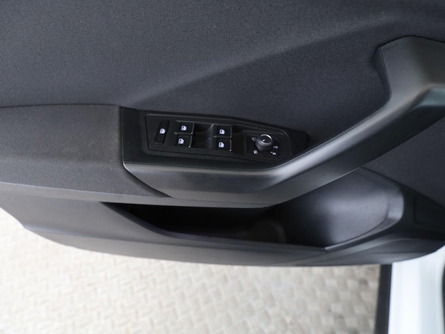 Volkswagen T-Roc 1.5 TSI Sport