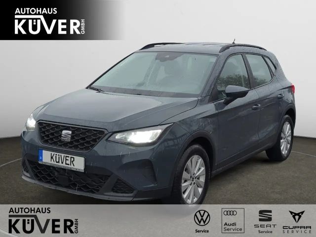 Seat Arona 1.0 TSI Style