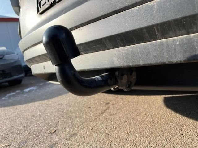 Volkswagen ID.4 77 KWh Performance Pro