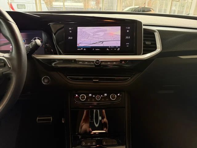 Opel Grandland X Elegance