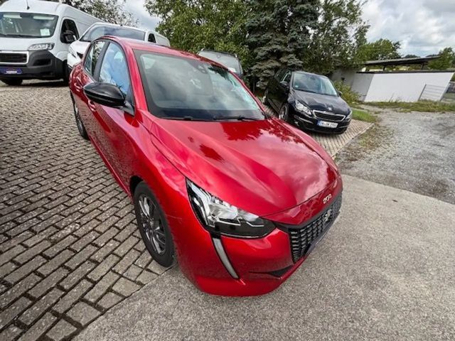Peugeot 208 Active Pack