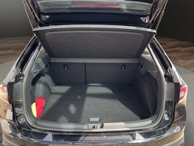 Volkswagen Taigo 1.0 TSI Move