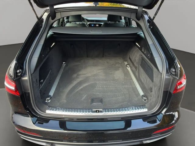 Audi A6 40 TDI S-Tronic Sport