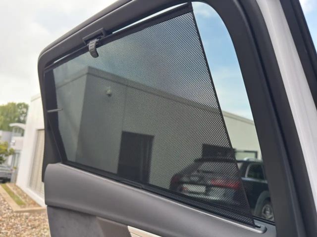 Audi RS4 Avant Quattro