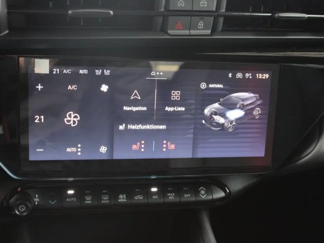 Alfa Romeo Junior Speciale