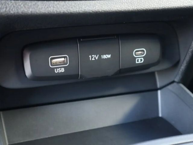 Hyundai i10 1.2 Premium