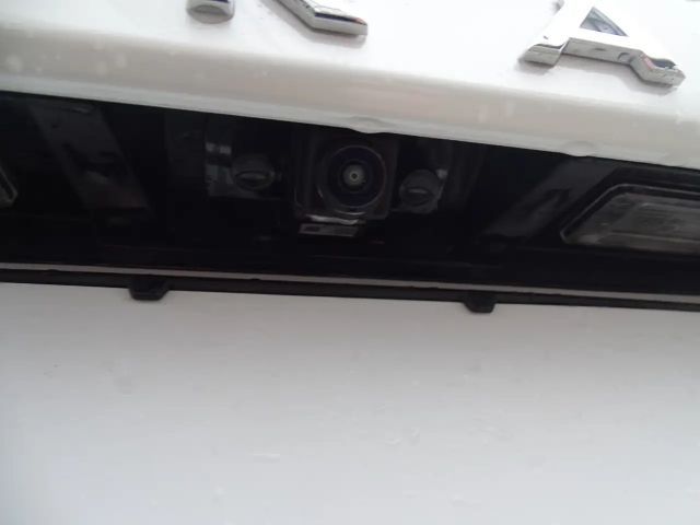 Nissan X-trail N-Connecta