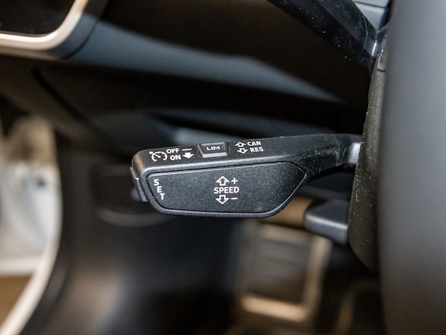 Audi S6 Avant Quattro