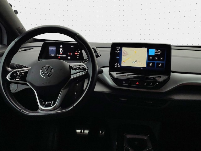 Volkswagen ID.4 1st Edition Performance Pro