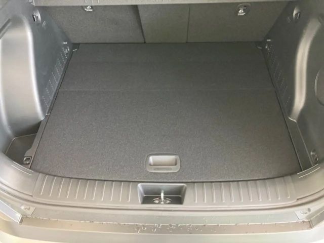 Hyundai Kona 1.6 T-GDi Vierwielaandrijving