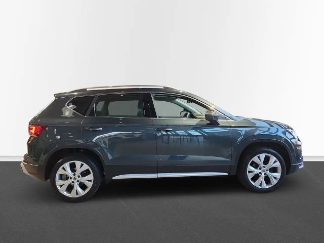 Seat Ateca 1.5 TSI