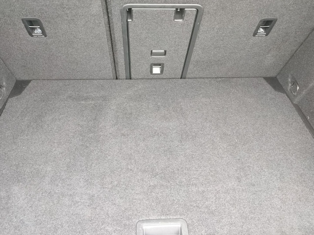 Volkswagen Golf 1.5 eTSI DSG Golf VIII IQ.Drive