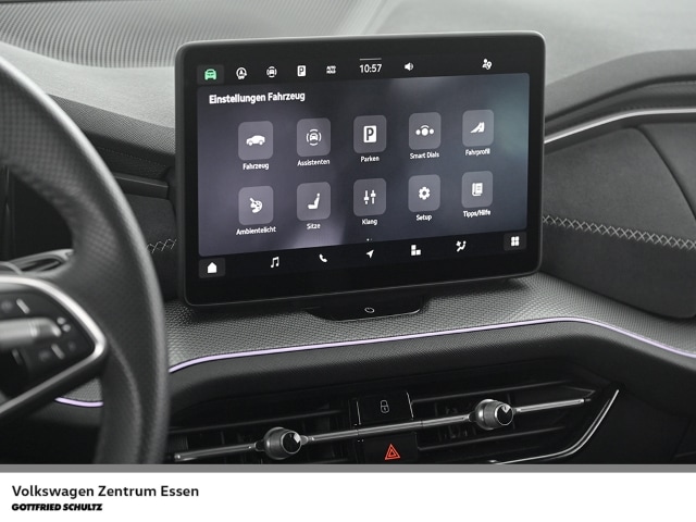 Skoda Kodiaq Sportline