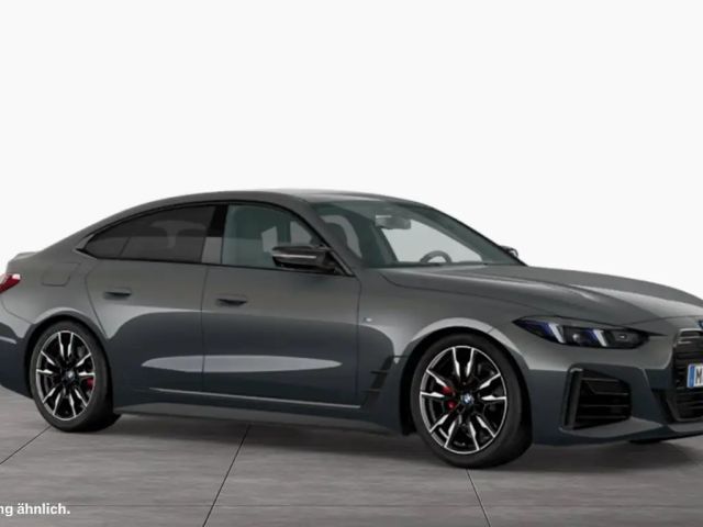 BMW 440 Coupé Gran Coupé M440i xDrive