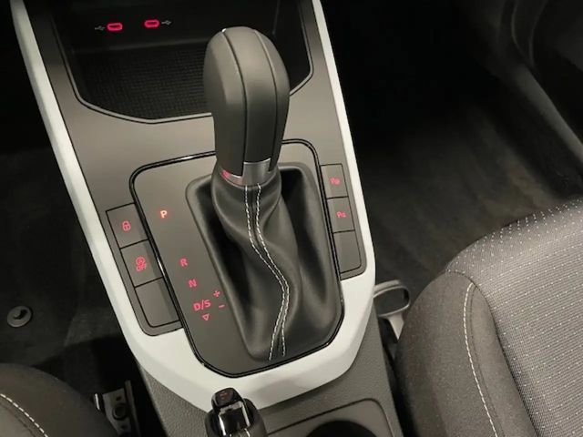 Seat Arona Road Edition SpurhalteASS Kamera LED Navi