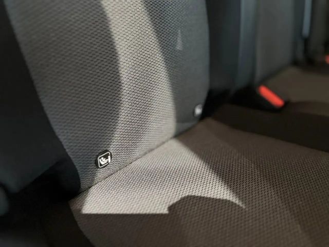 Renault Kangoo E-TECH E-Tech EV45 Techno