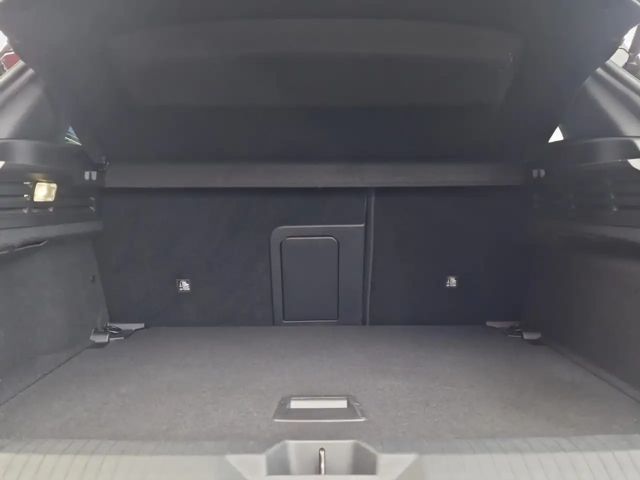 Opel Astra 1.2 Turbo GS-Line Grand Sport Turbo